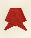 Sjaal Josephina - Red