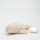The Humming Bear 2.0 - Polar - Moonie