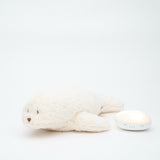 The Humming Bear 2.0 - Polar - Moonie 