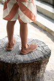 Allround waterschoenen - Clay