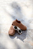 Allround waterschoenen - Clay