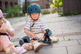 Scooter Highwaykick 3S - Steel