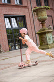 Scooter Highwaykick 3S - Rose
