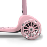 Scooter Highwaykick 3S - Rose