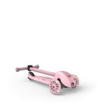 Scooter Highwaykick 3S - Rose