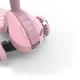 Scooter Highwaykick 3S - Rose
