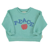 Sweater - Peace