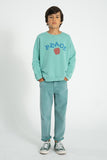 Sweater - Peace