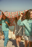 Sweater - Peace