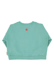 Sweater - Peace