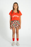 T-shirt - Amour