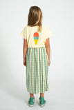 T-shirt - Beach bar