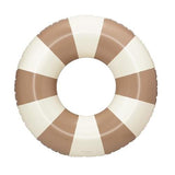 Zwemband Sally 90cm - Kaffe