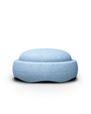 Stapelsteen Original - Pastelblauw