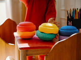 Original MINI Rainbow set - Classic