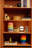 Original MINI Rainbow set - Classic