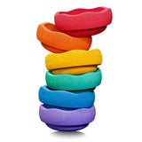 Original MINI Rainbow set - Classic