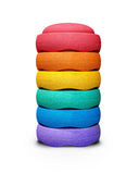 Original MINI Rainbow set - Classic