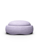 Stapelsteen Original - Pastelviolet