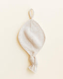 Titi Comforter tutkoord - Cream