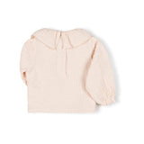 Lis Top - Snow