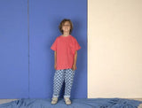 Cib Tshirt - Tomato
