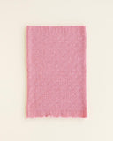 Tube sjaal Gigi - Cotton candy
