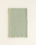 Tube sjaal Gigi - Mint