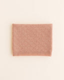Tube sjaal Gigi - Rose