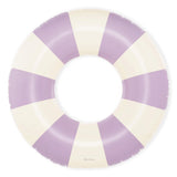 Zwemband Celine 120cm - Violet