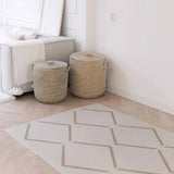 Puzzelmat - Beni Autumn Gold
