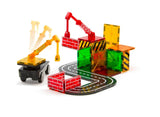 Builder set 32 stuks
