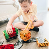 Builder set 32 stuks