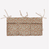 Bed organiser - Quincy tree