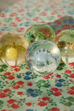 Stuiterballen set - Dino