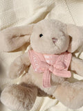 Knuffelkonijntje Lola