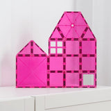 20 stuks Charity Pack Pink
