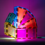 30 stuks - Light Rocket Pack - CONNETIX