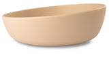 Siliconen Kom Large - Mocha Dark - Eeveve