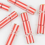 Crackers - Pearl Bow