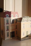 Koffertjes - Boutique hotel