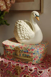 Spaarpot - Swan