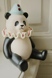 Spaarpot - Panda