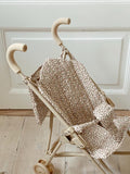 Doll stroller - Poussette poupée Milk tank - Konges Slojd