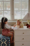 Make-upsalon - Lili