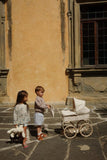 Minnie Doll pram - Mirage