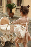 Minnie Doll pram - Mirage