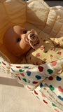 Molly babypop
