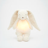 The Humming Bunny 2.0 - Polar - Moonie