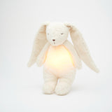 The Humming Bunny 2.0 - Polar - Moonie
